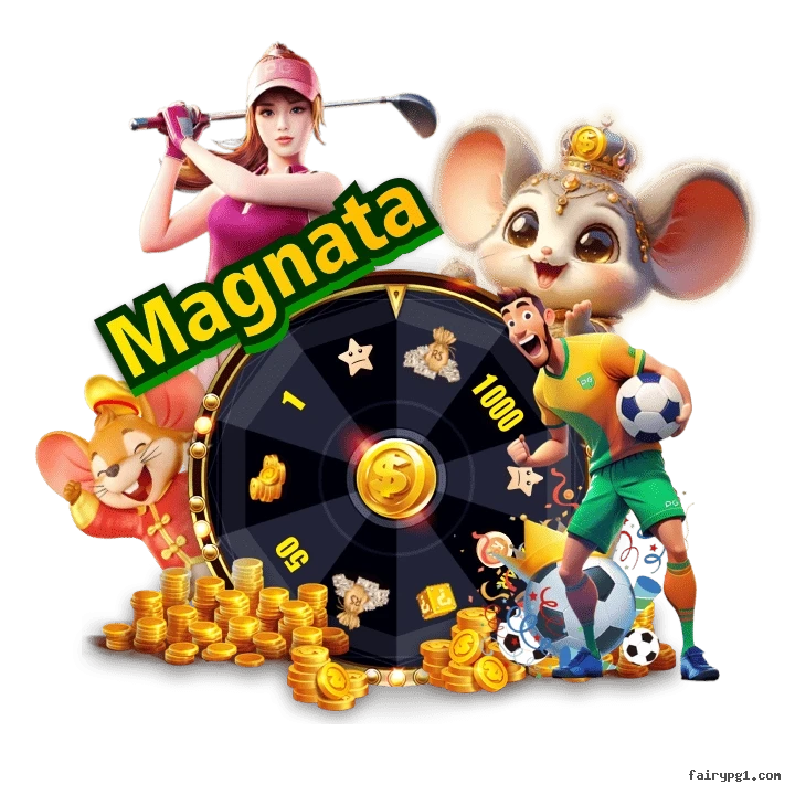 Mobile Gaming