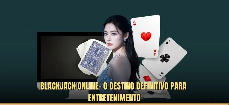 Mobile App Download