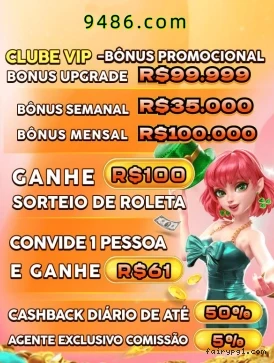 Imagem promocional das apostas esportivas da Fairypg