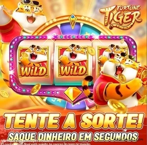 Fairypg - O melhor cassino online para brasileiros está pronto para você!