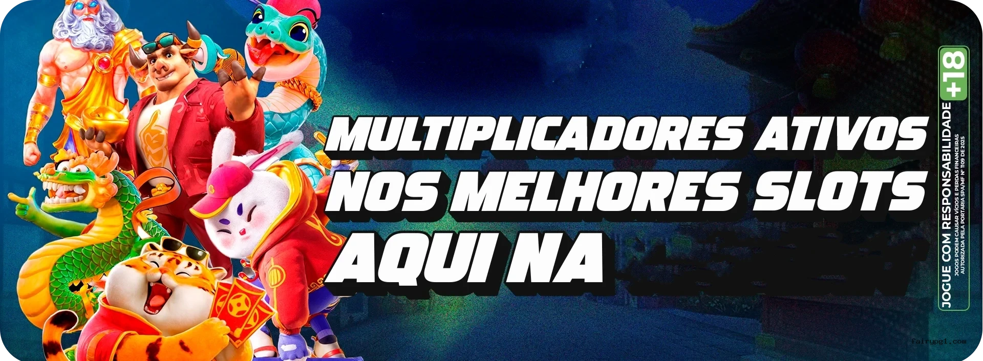 Telegram Acesso